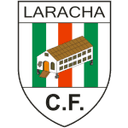Ларача CF