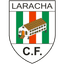 Ларача CF