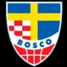 Боско Загреб U12
