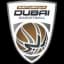 БК Дубай U18