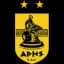 Арис БК U18