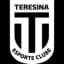 Терезина ЭК