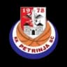Petrinja U16