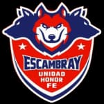 Эскамбрай
