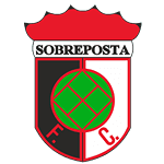 ФК Собрепоста