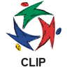 Клип
