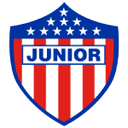 Атлетико Хуниор U20