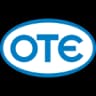 Организмос Тилепиконион Элладас