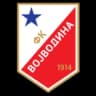 ФК Войводина U9