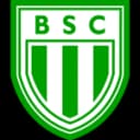 Боавишта U16