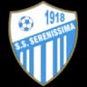 Серенисима 1918