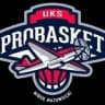 УКС Пробаскет U17