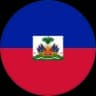 Гаити 3х3