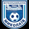 МФК Николаев
