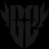 G2 NORD