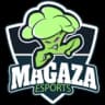 MAGAZA