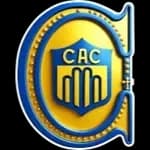 Атлетико Централ