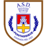 A.S.D Понтассива