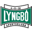 Лингбё
