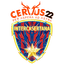 Интеркасертане
