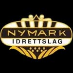 Нымарк ИЛ
