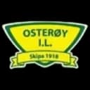 Остерёй ИЛ