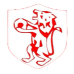 Комерсиал ЭК U20