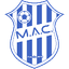 Мазагау U20