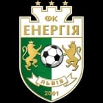 Энергия Львов