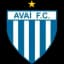Аваи Б