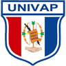 УНИВАП Аподи U20