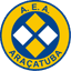 АЭ Арасатуба U11
