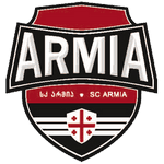 Армия