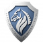 Мерани Тбилиси II