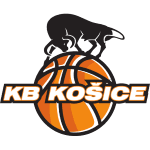КБ Кошице