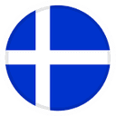 Шетланд