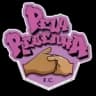 Пела Резенха ФК