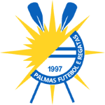 Палмас U20