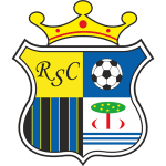 Реал СК U19