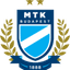 МТК-ТФСЕ