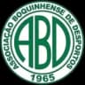 Бокиньенсе U20