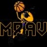 КА Мрав U17