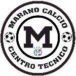 Марано