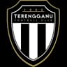 Теренггану ФК U23
