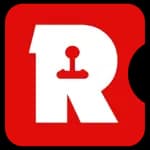 Reason