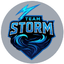Team Storm