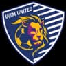 UiTM Юнайтед