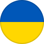 Украина 7с