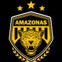 Амазонас U19