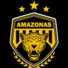 Амазонас U19